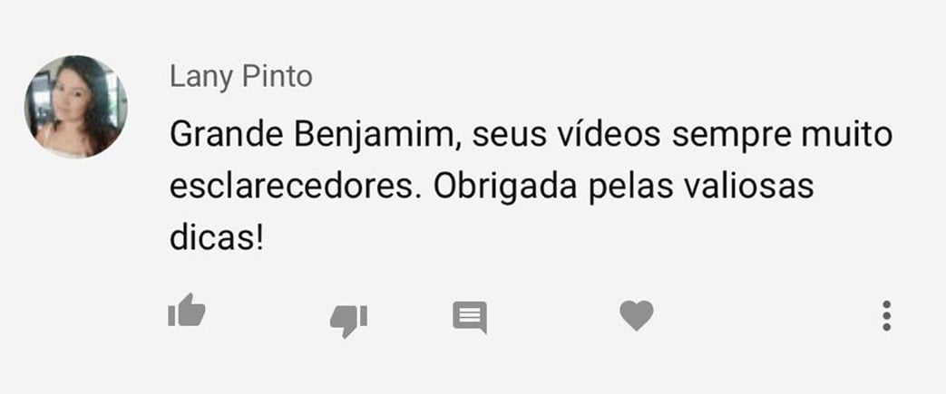 Deoimento-04-YouTube.jpg