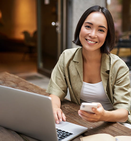 student-studying-sitting-with-laptop-in-cafe-working-remotely-using-laptop-1.jpg student-studying-sitting-with-laptop-in-cafe-working-remotely-using-laptop-1.jpg
