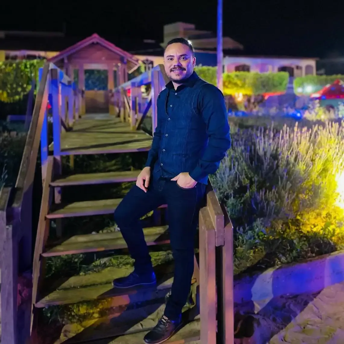 photo_2024-02-16_10-33-37,