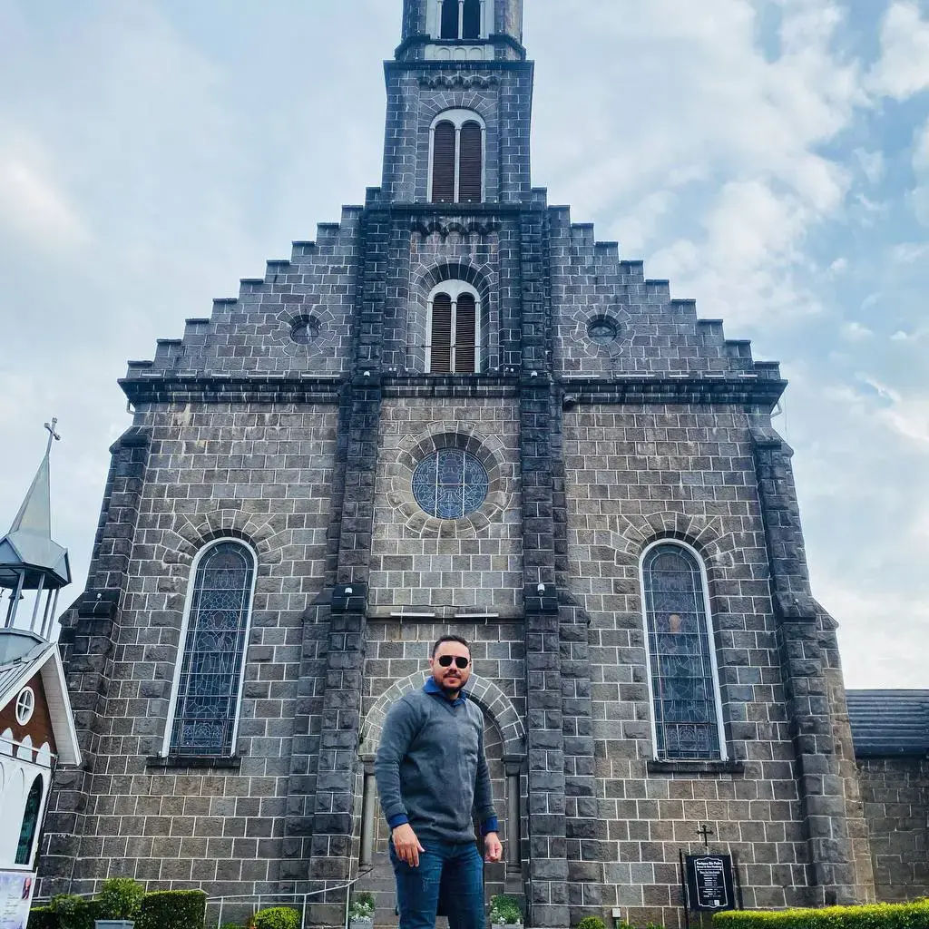 photo_2024-02-16_10-33-38,