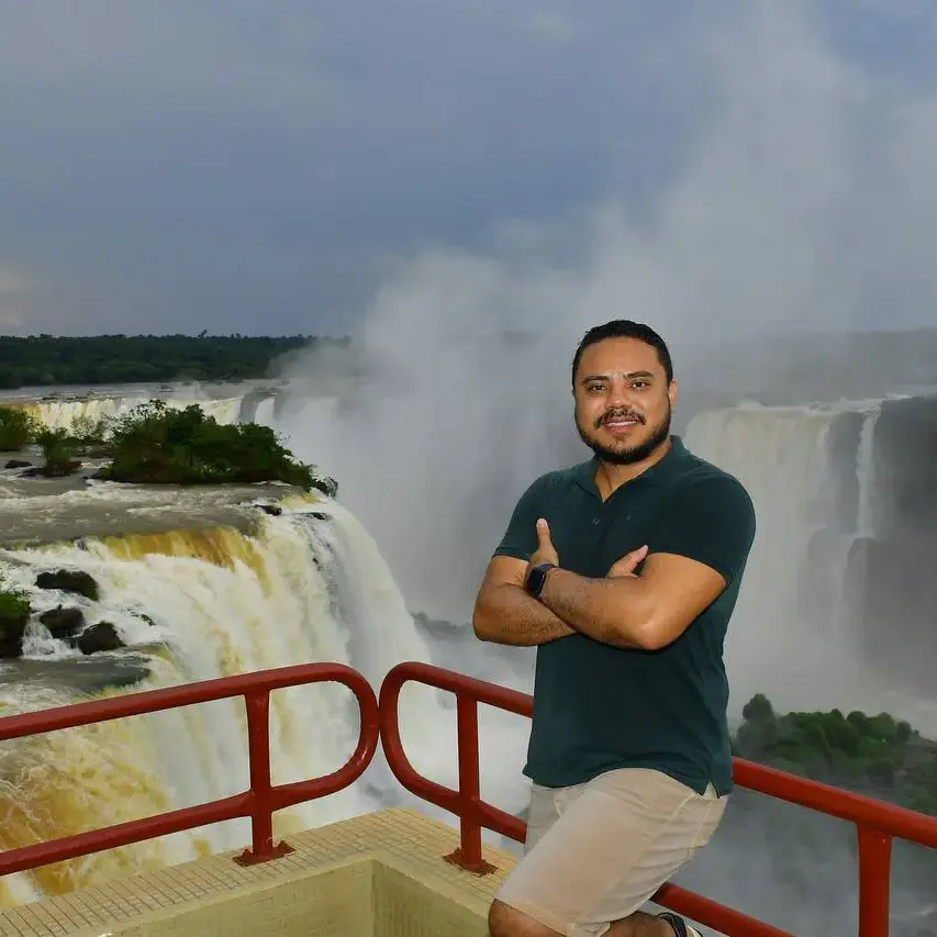 photo_2024-02-16_16-16-50,