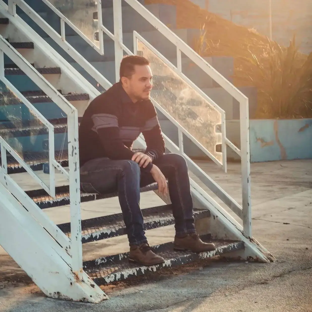 photo_2024-02-16_16-17-00,