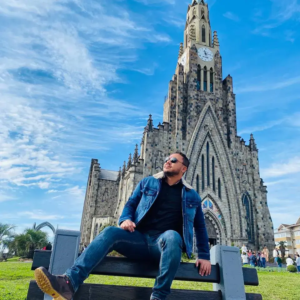 photo_2024-02-16_16-17-02,