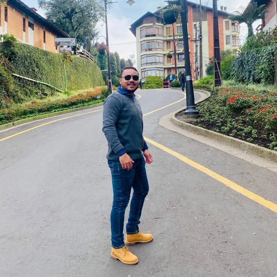 photo_2024-02-16_16-17-03,