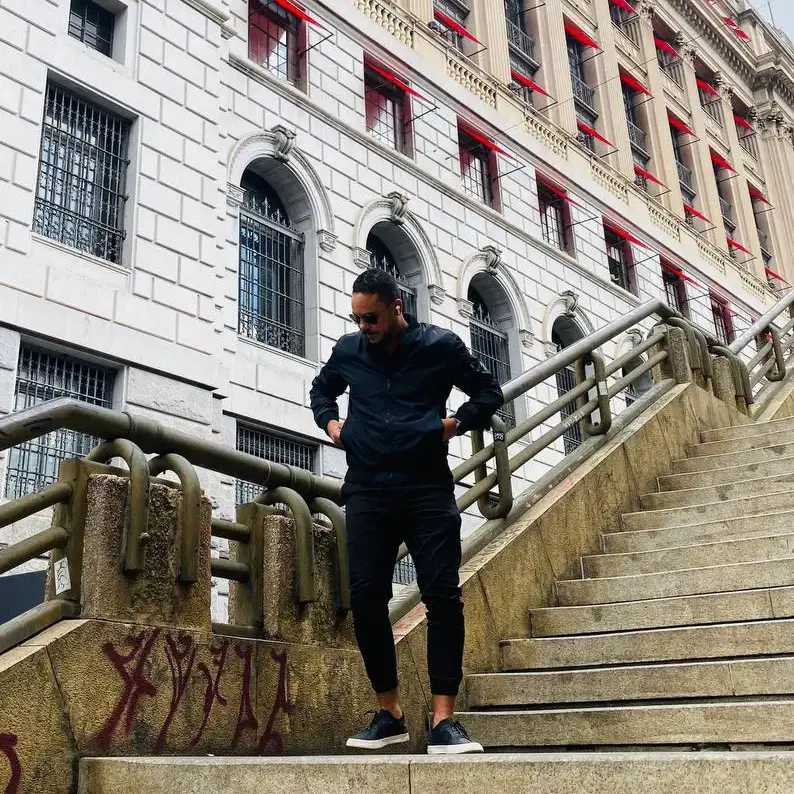 photo_2024-02-16_16-17-04,