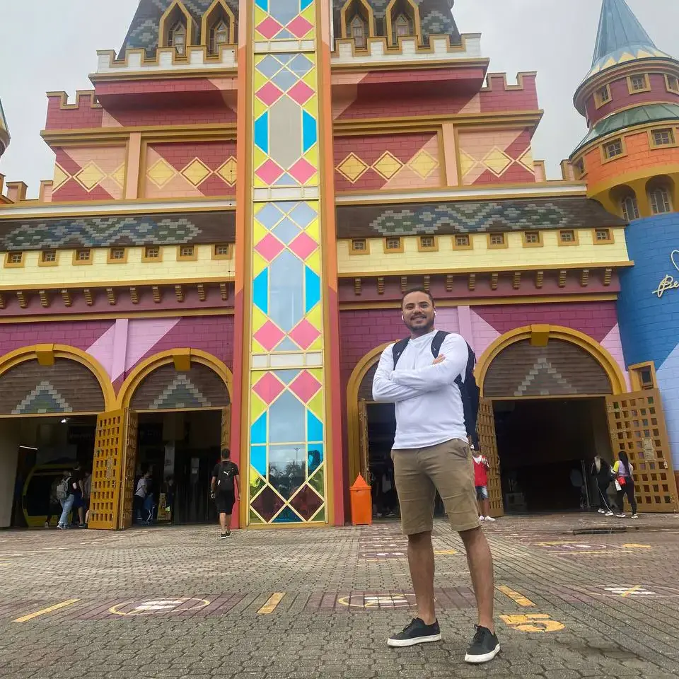 photo_2024-02-16_16-17-05,