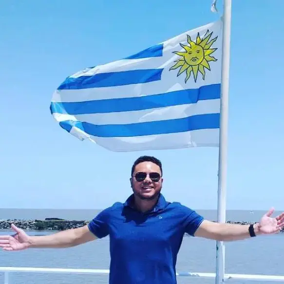 photo_2024-02-16_16-17-06,