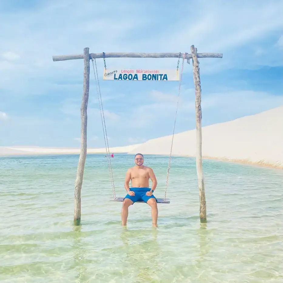 photo_2024-02-16_16-17-07,