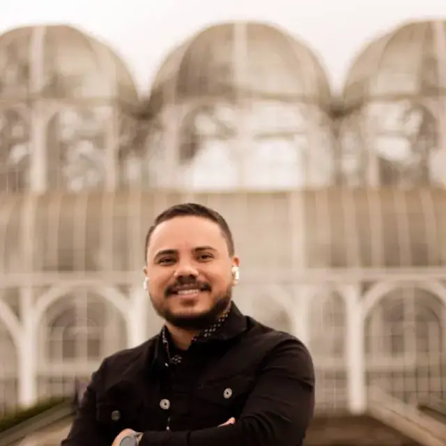 photo_2024-02-16_16-17-11,