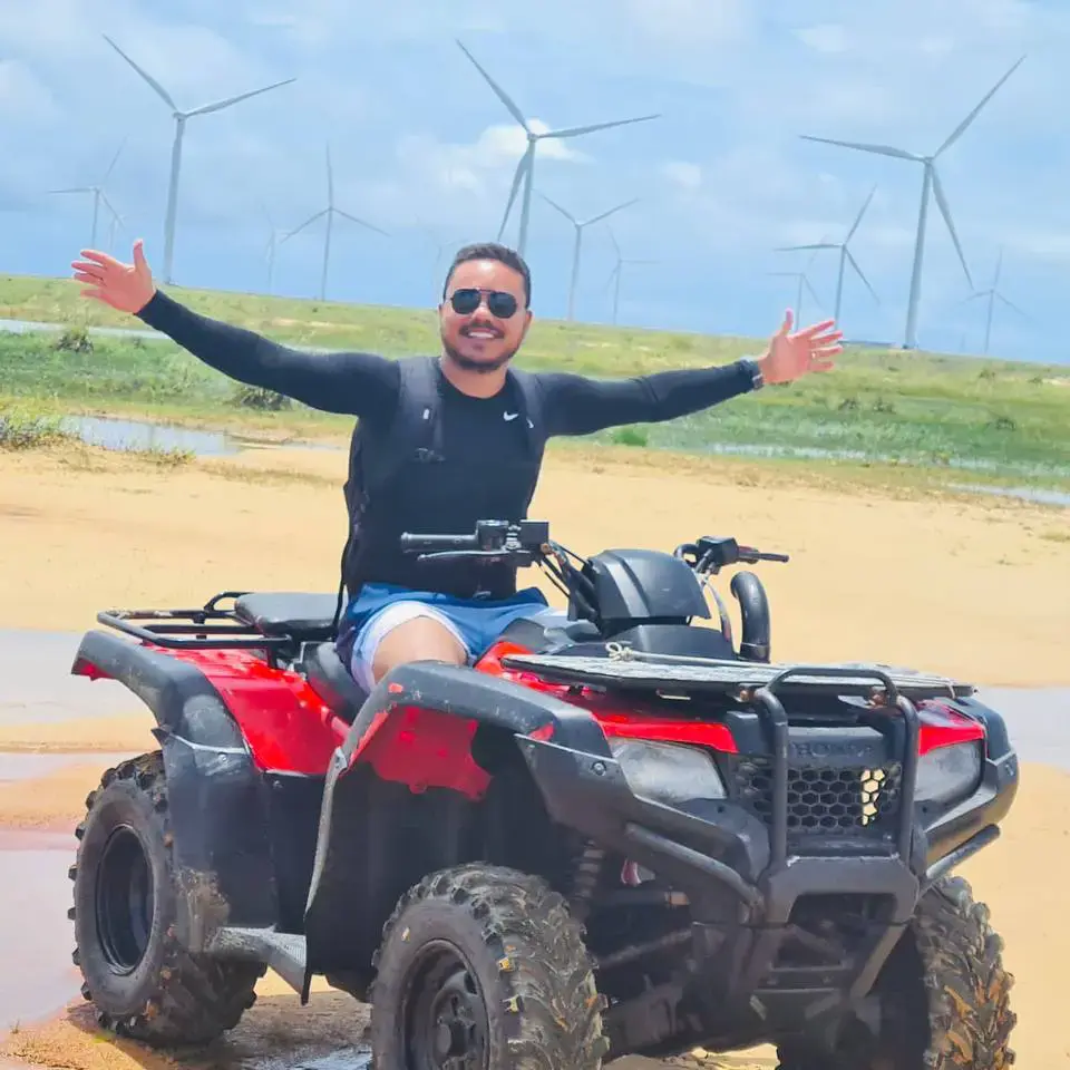 photo_2024-02-16_16-17-12,