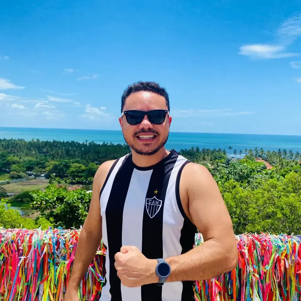 photo_2024-02-16_16-17-13,