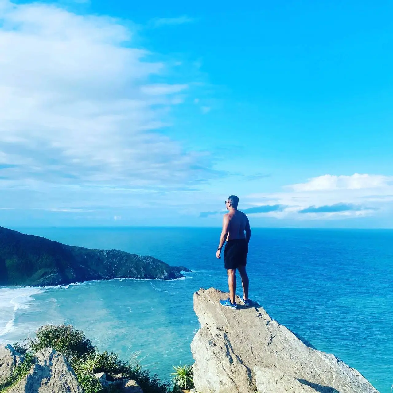 photo_2024-02-16_16-17-14,