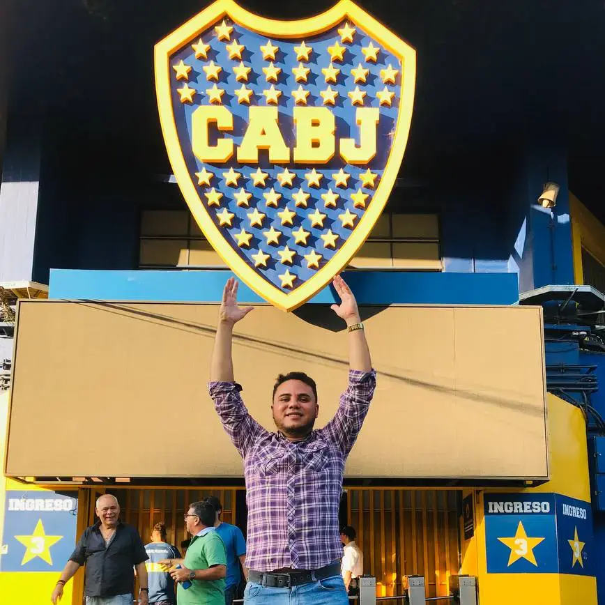 photo_2024-02-16_16-17-16,