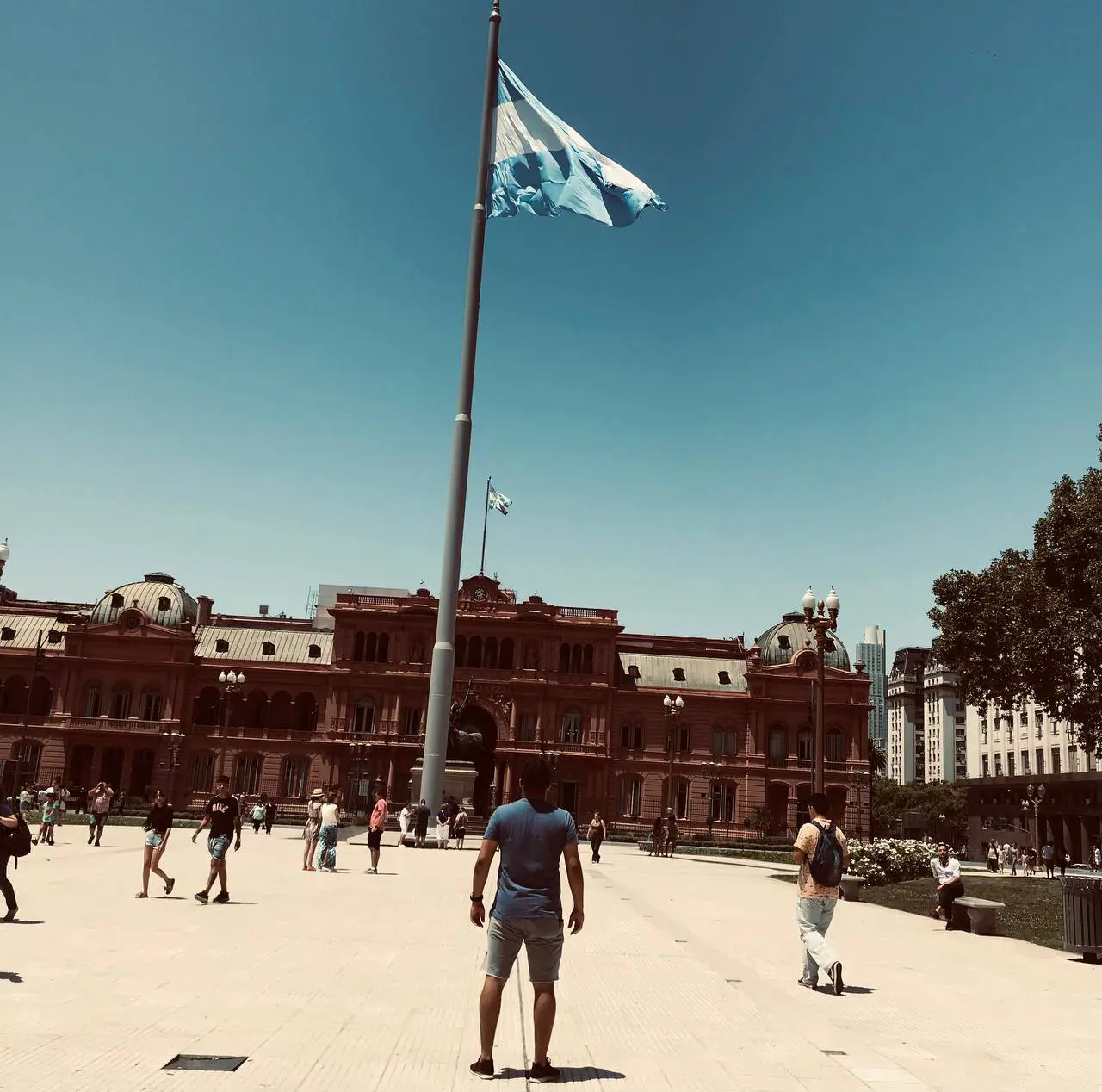 photo_2024-02-16_16-17-17,