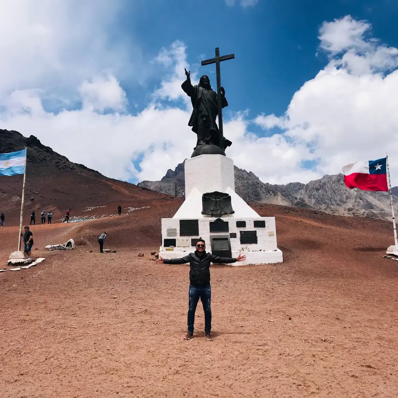 photo_2024-02-16_16-17-18 (2),