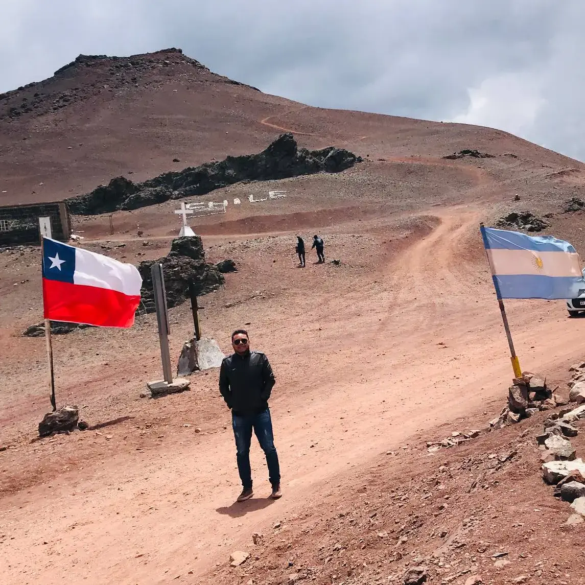 photo_2024-02-16_16-17-18,