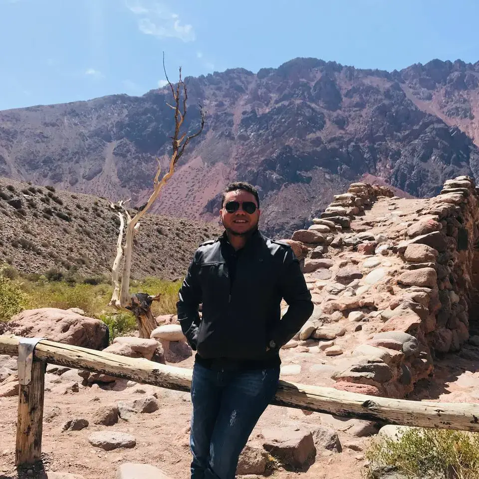 photo_2024-02-16_16-17-19 (2),