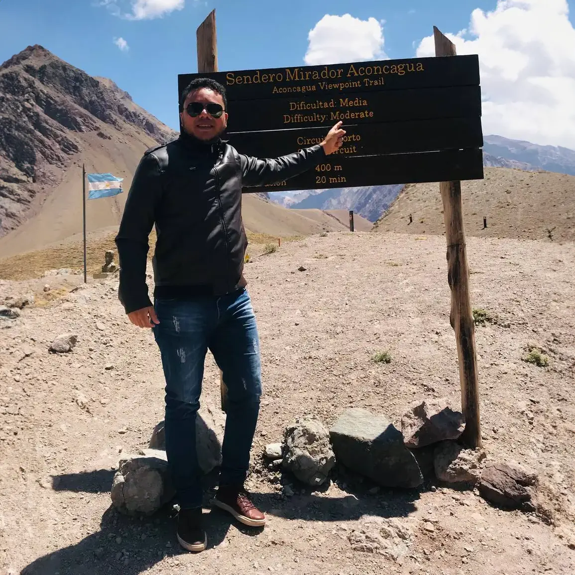 photo_2024-02-16_16-17-19,