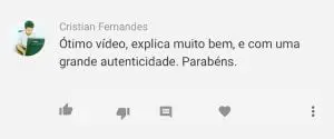 Deoimento-06-YouTube-300x125